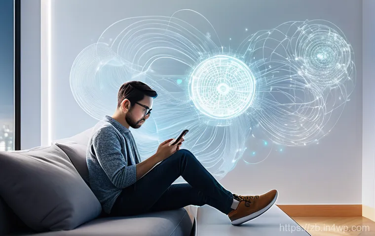 소셜미디어 사용 패턴 분석하기 - A diverse group of young adults in their twenties and early thirties are gathered at a modern, brigh... 소셜미디어 사용 패턴 분석하기 - A diverse group of young adults in their twenties and early thirties are gathered at a modern, brigh...