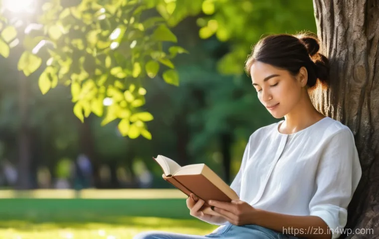 소셜미디어 사용 패턴 분석하기 - A person in their late twenties or early thirties is seated comfortably in a modern living room, dee... 소셜미디어 사용 패턴 분석하기 - A person in their late twenties or early thirties is seated comfortably in a modern living room, dee...