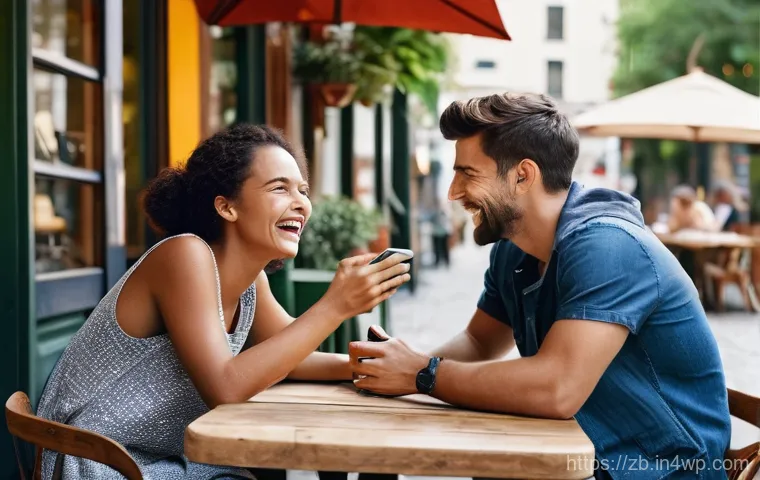 소셜미디어 사용으로 인한 부정적 영향을 줄이는 법 - **A serene morning without digital distraction:** A young adult, dressed in comfortable casual wear,... 소셜미디어 사용으로 인한 부정적 영향을 줄이는 법 - **A serene morning without digital distraction:** A young adult, dressed in comfortable casual wear,...