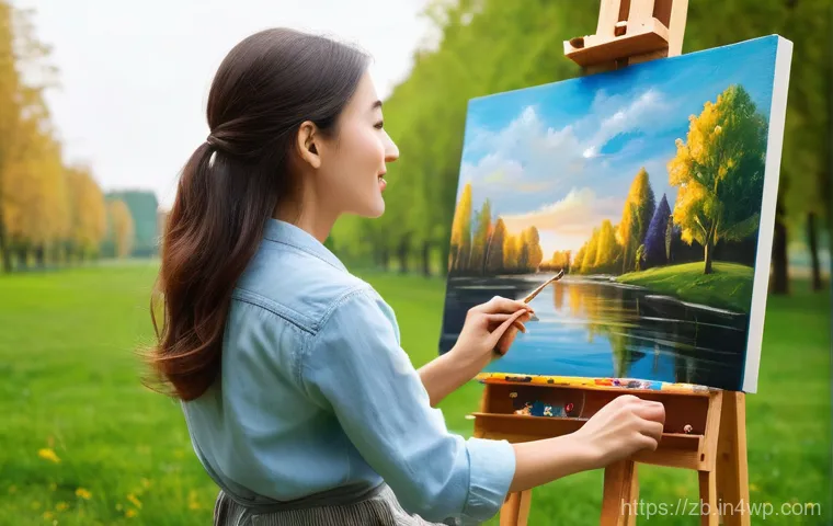 소셜미디어 사용으로 인한 부정적 영향을 줄이는 법 - **Genuine connection over screen time:** Two friends, a man and a woman in their late 20s or early 3... 소셜미디어 사용으로 인한 부정적 영향을 줄이는 법 - **Genuine connection over screen time:** Two friends, a man and a woman in their late 20s or early 3...