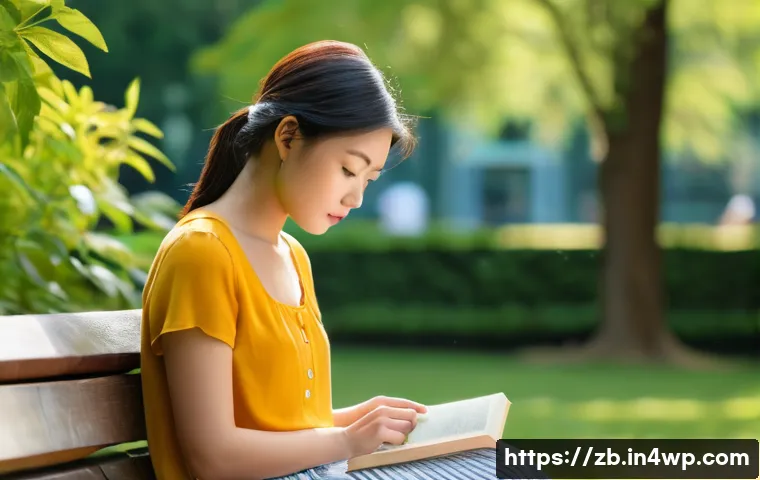 소셜 미디어 피로감에 지쳤다면? 디지털 웰빙 꿀팁으로 활력 찾기 3 소셜미디어 사용으로 인한 피로감 해소법 관련 이미지 1