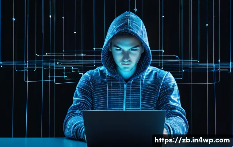 소셜 미디어 지속 가능성, 당신의 디지털 라이프를 바꾸는 놀라운 꿀팁 3 소셜미디어 사용의 지속 가능성 관련 이미지 1