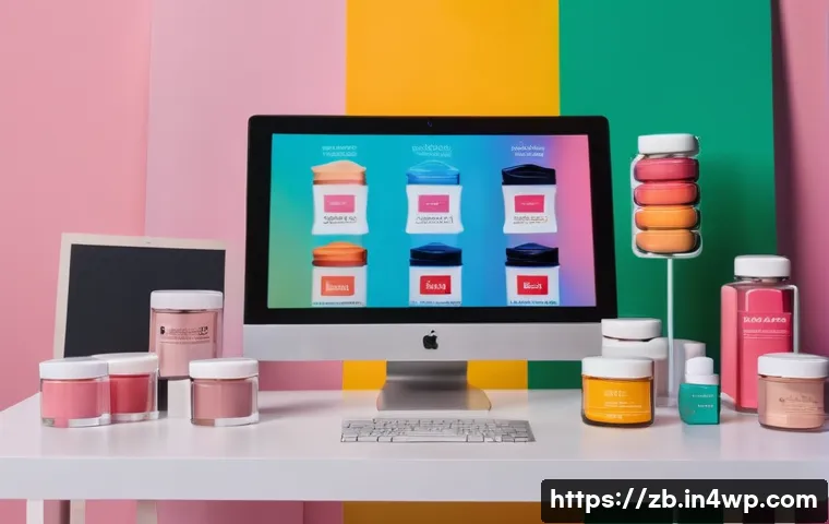 소셜미디어 플랫폼별 사용자 행동 분석: 모르면 손해 볼 핵심 꿀팁 3 소셜미디어 플랫폼별 사용자 행동 분석 관련 이미지 1