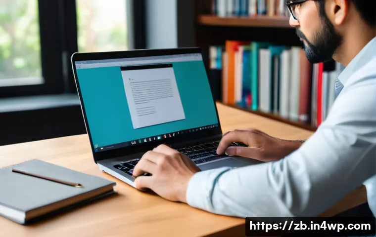 소셜미디어 플랫폼별 사용자 행동 분석: 모르면 손해 볼 핵심 꿀팁 4 소셜미디어 플랫폼별 사용자 행동 분석 관련 이미지 2