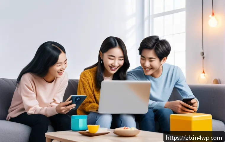 소셜미디어 과다 사용이 정신 건강에 미치는 숨겨진 진실과 대처법 3 소셜미디어와 정신 건강의 관계 관련 이미지 1