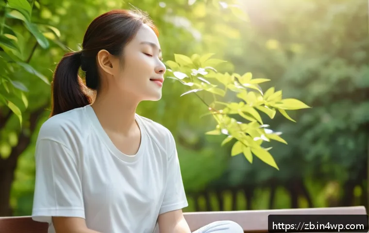 소셜미디어 과다 사용이 정신 건강에 미치는 숨겨진 진실과 대처법 4 소셜미디어와 정신 건강의 관계 관련 이미지 2